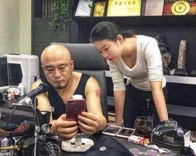 沈阳爆料主播事件视频最新,真相与争议交织的直播风波 第1张 沈阳爆料主播事件视频最新,真相与争议交织的直播风波 第1张